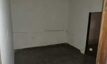 Imagem 4: Aluguel Casa com 1 dormitório