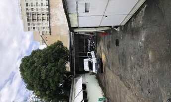 Imagem 5: Excelente Terreno Comercial