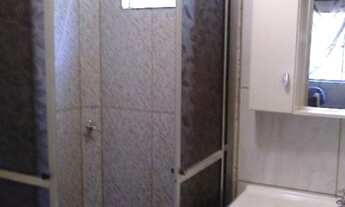 Imagem 3: Porto Alegre - Apartamento Padrão - Protásio Alves