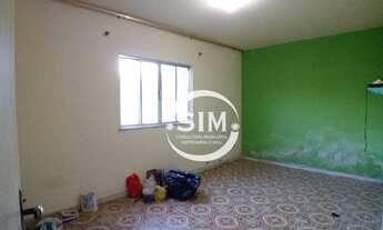 Imagem 10: Casa com 4 dormitórios à venda, 200 m² em Campo Redondo - São Pedro da Aldeia/RJ