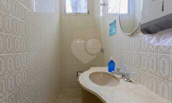 Imagem 5: Melhor rua de Mirandópolis