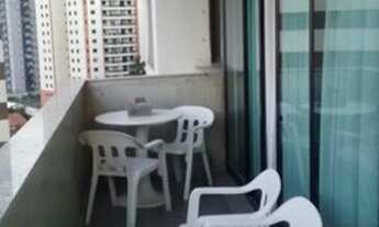 Imagem 3: Apartamento à venda, 4 quartos, 1 suíte, 3 vagas, Ipiranga - São Paulo/SP