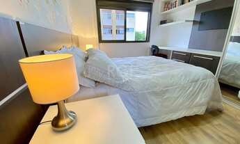 Imagem 7: Porto Alegre - Apartamento Padrão - Petrópolis