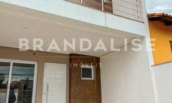 Imagem 2: Canoas - Casa Padrão - Moinhos de Vento