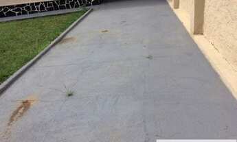 Imagem 7: Casa comercial para alugar - R$ 2.500,00/mês + taxas - Parolin - Curitiba/PR