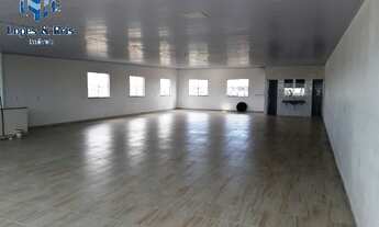 Imagem 7: Lojão com 400 m² e Excelente Localização