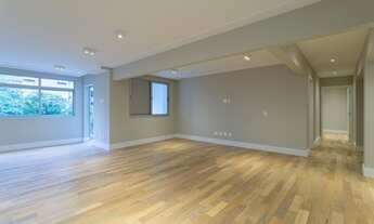 Imagem: HIGIENÓPOLIS / PRÓX. PQ. BUENOS AIRES