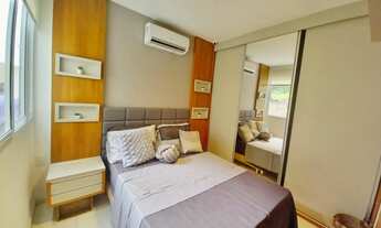 Imagem 5: à 05 MINUTOS DO SEC BALNEÁRIO/ 02 QTS/ PARCELAMOS SUA ENTRADA// ENVIE SUA MENSAGEM