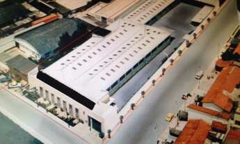 Imagem 4: COMERCIAL - LIMÃO - SP