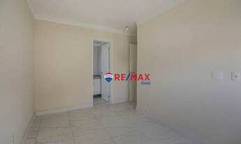 Imagem 15: Apartamento com 2 dormitórios à venda, 62 m² por R$ 658.000,00 - Lapa - São Paulo/SP