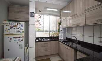 Imagem 6: Porto Alegre - Apartamento Padrão - Menino Deus