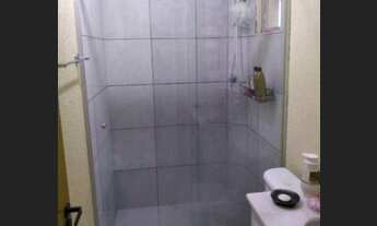 Imagem 6: Porto Alegre - Apartamento Padrão - Vila Nova