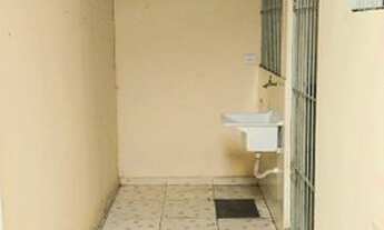 Imagem 2: Vendo/Troco casa de condomínio Praia Grande