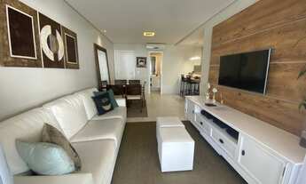 Imagem 5: IMÓVEL PARA LOCAÇÃO EM BERTIOGA - RIVIERA DE SÃO LOURENÇO