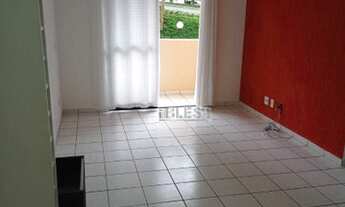 Imagem 3: OPORTUNIDADE APARTAMENTO COM ÓTIMA METRAGEM