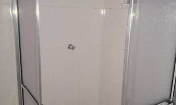 Imagem 7: Apartamento para venda com 72 m² com 2 dorms. em Santana