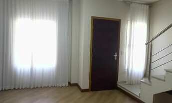 Imagem 4: Casa para alugar no bairro Cajuru do Sul - Sorocaba/SP