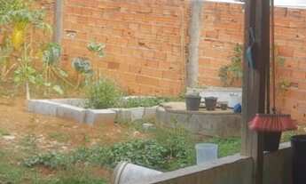 Imagem 6: Casa de vila para venda possui 390 metros quadrados com 2 quartos