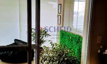 Imagem 7: Lindo Apartamento na República com 60 m2