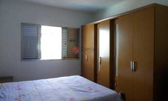 Imagem 4: Sobrado à venda, Moóca, São Paulo - SO1324