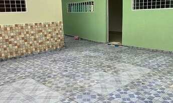 Imagem 5: Casa para aluguel e venda com 220 metros Dom Pedro I - Manaus - AM