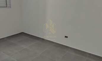 Imagem 2: Atibaia - Casa Padrão - Nova Cerejeira