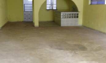 Imagem 2: PRÉDIO INTEIRO DISPONÍVEL PARA LOCAÇÃO NO TATUAPÉ