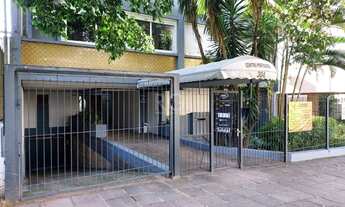 Imagem: Porto Alegre - Loja/Salão - Petrópolis