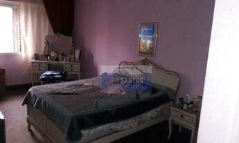 Imagem 7: Sobrado Alto da Mooca, 3 dorms, 4 vagas !