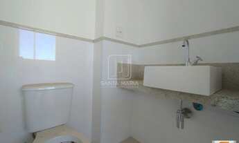 Imagem 7: Sala comercial (sala - edificio coml.) , cozinha planejada, portaria 24hs, lazer, espaço g