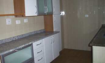 Imagem 5: JARDINS!! OTIMA LOCALIZAÇÃO!! AMPLO APARTAMENTO!!