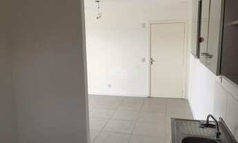 Imagem 6: Porto Alegre - Apartamento Padrão - Vila Nova