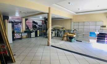 Imagem 4: Loja para alugar, 140 m² em São Cristóvão - Cabo Frio/RJ