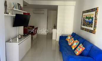 Imagem 5: Porto Seguro | ABM