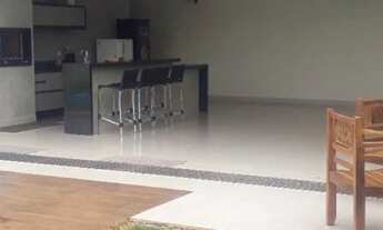 Imagem 2: RECANTO PARA LOCAÇÃO OU LAZER