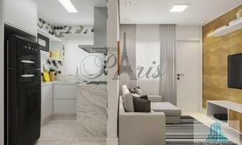 Imagem 6: Sobrado em Condomínio para Venda em Santo André, Vila Príncipe de Gales, 2 dormitórios, 2