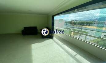 Imagem 5: Cobertura 3 quartos à venda na Praia do Morro, Guarapari-ES - Realize Negócios Imobiliári