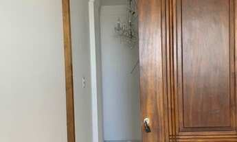 Imagem 5: VENDO SALA COMERCIAL REFORMADA PARA CONSULTORIO OU ESCRITÓRIO