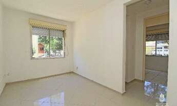 Imagem 5: Porto Alegre - Apartamento Padrão - Vila Nova