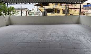 Imagem 3: Casa independente com garagem - próximo ao centro de Caxias