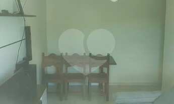 Imagem 5: Apartamento em Piedade prédio novo