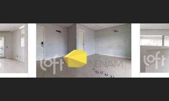 Imagem 4: Apartamento com 1 dormitório à venda, 47 m² por R$ 663.000 - Brooklin - São Paulo/SP