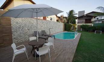 Imagem 2: Oportunidade em Stella Maris ( Adquira já ) !!!!!!!