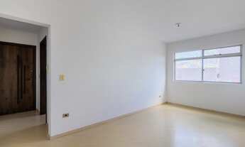 Imagem 3: Apartamento com 3 quartos no Bacacheri