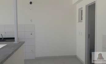 Imagem 3: Apartamento sem Condomínio para Venda em Santo André, Campestre, 2 dormitórios, 1 banheiro