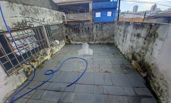 Imagem 5: Casa 200m² à venda, Jardim Pilar, Mauá, SP