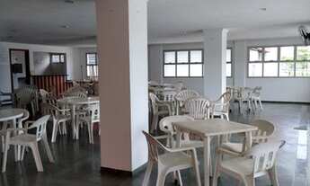 Imagem 4: Mogi das Cruzes - Apartamento Padrão - Jardim Armenia