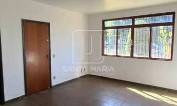 Imagem 1: Apartamento (tipo - padrao) 3 dormitórios, cozinha planejada, em condomínio fechado