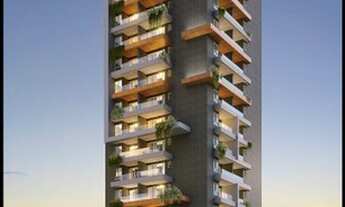 Imagem 2: Apartamento para venda tem 37 metros quadrados com 1 quarto em Rio Vermelho - Salvador - B