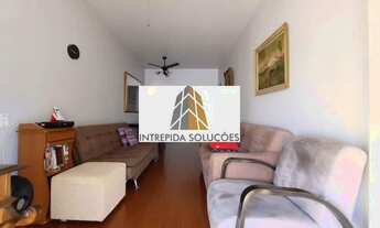 Imagem 7: Apartamento para comprar Tijuca Rio de Janeiro